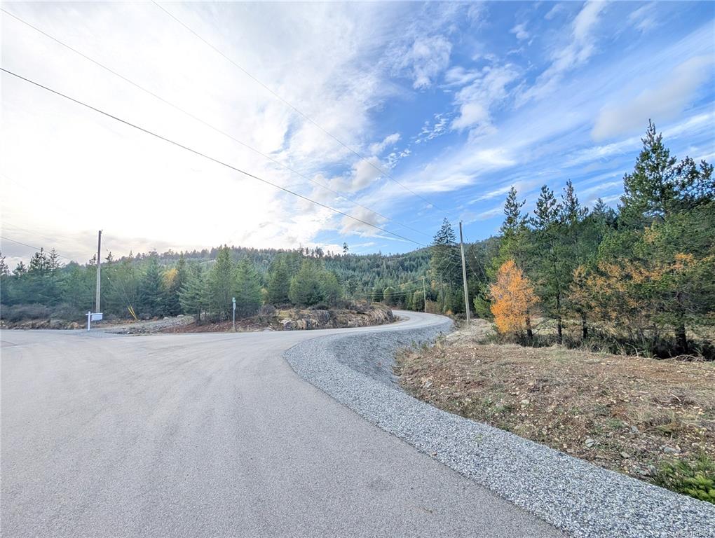 Lot 30 Eagle Dr, 1018901, BC,