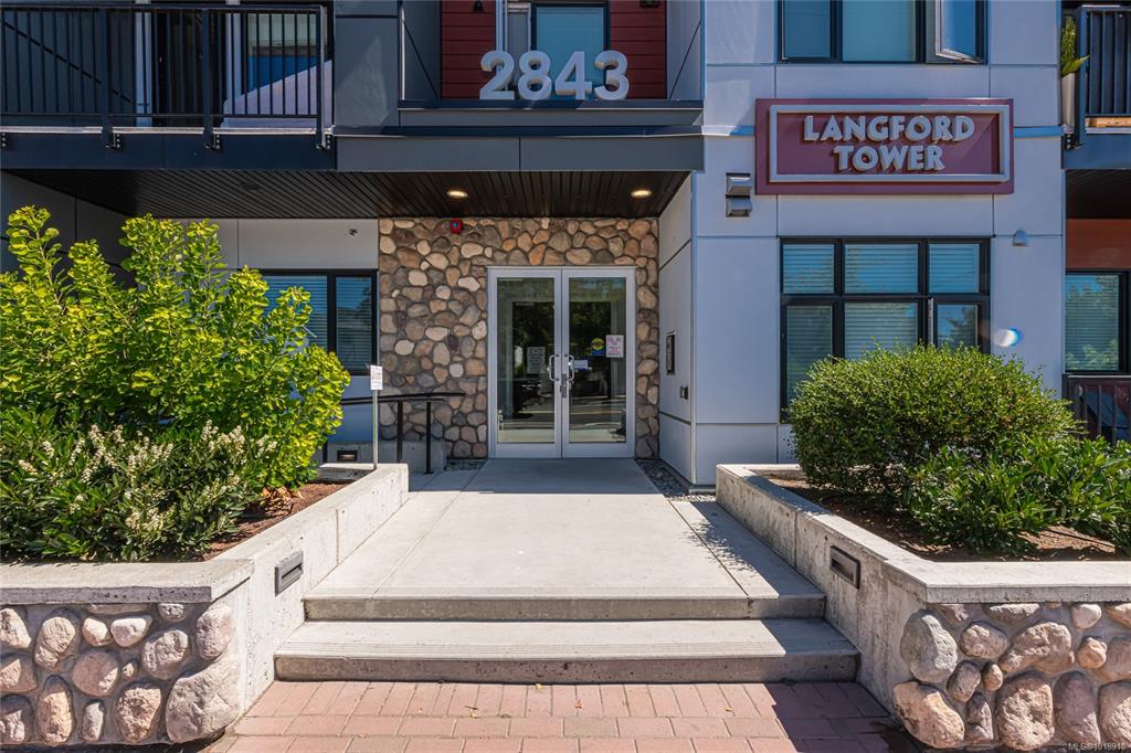 2843 Jacklin Rd, 1018918, BC,