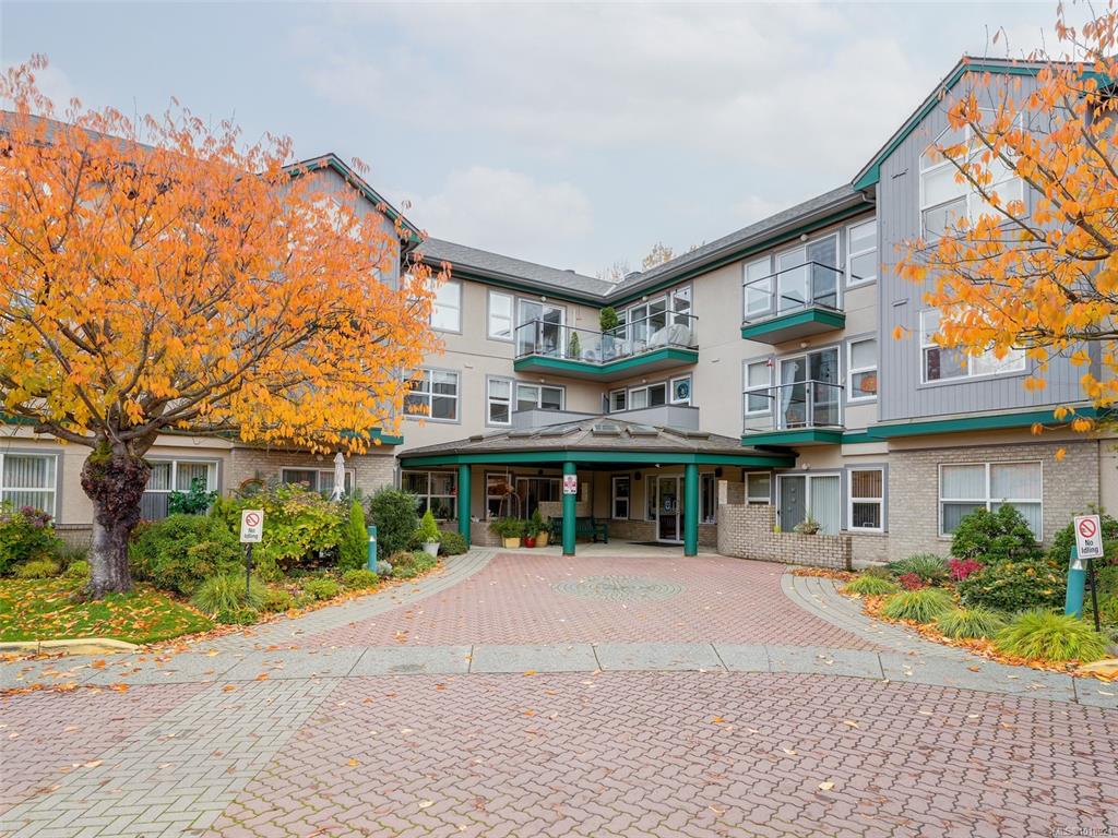 1485 Garnet Rd, 1018921, BC,