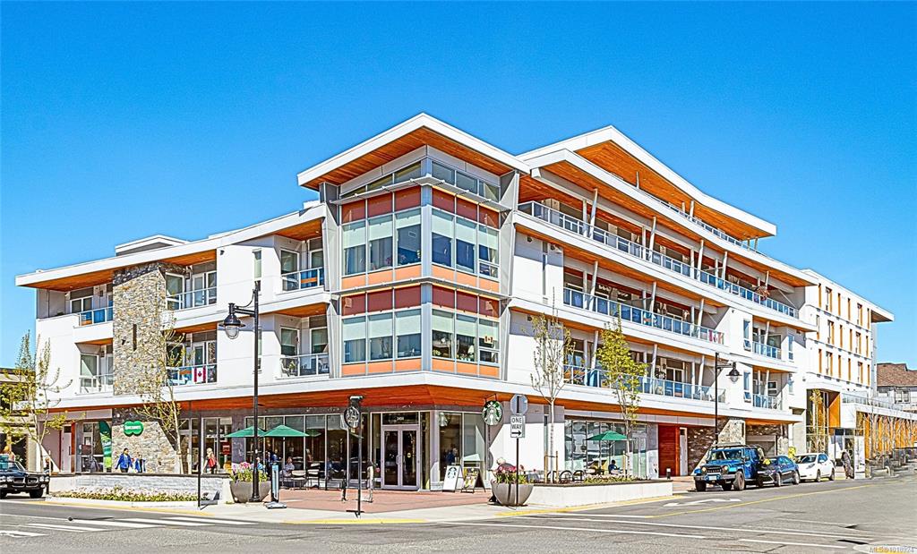 9818 Fourth St, 1018924, BC,