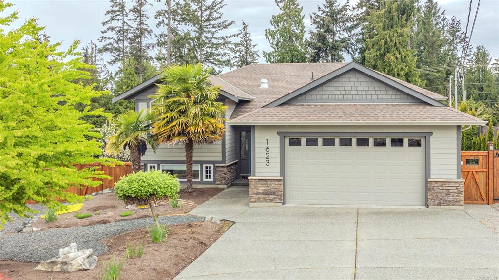 1623 Stone Lake Dr, 1018927, BC,