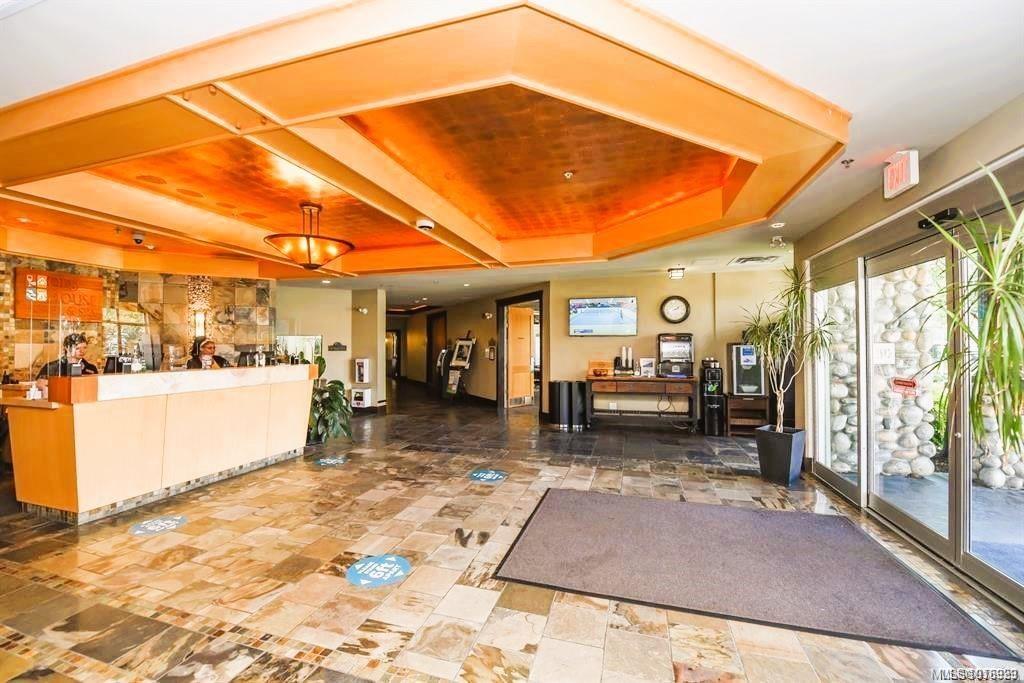 1730 Riverside Lane, 1018929, BC,