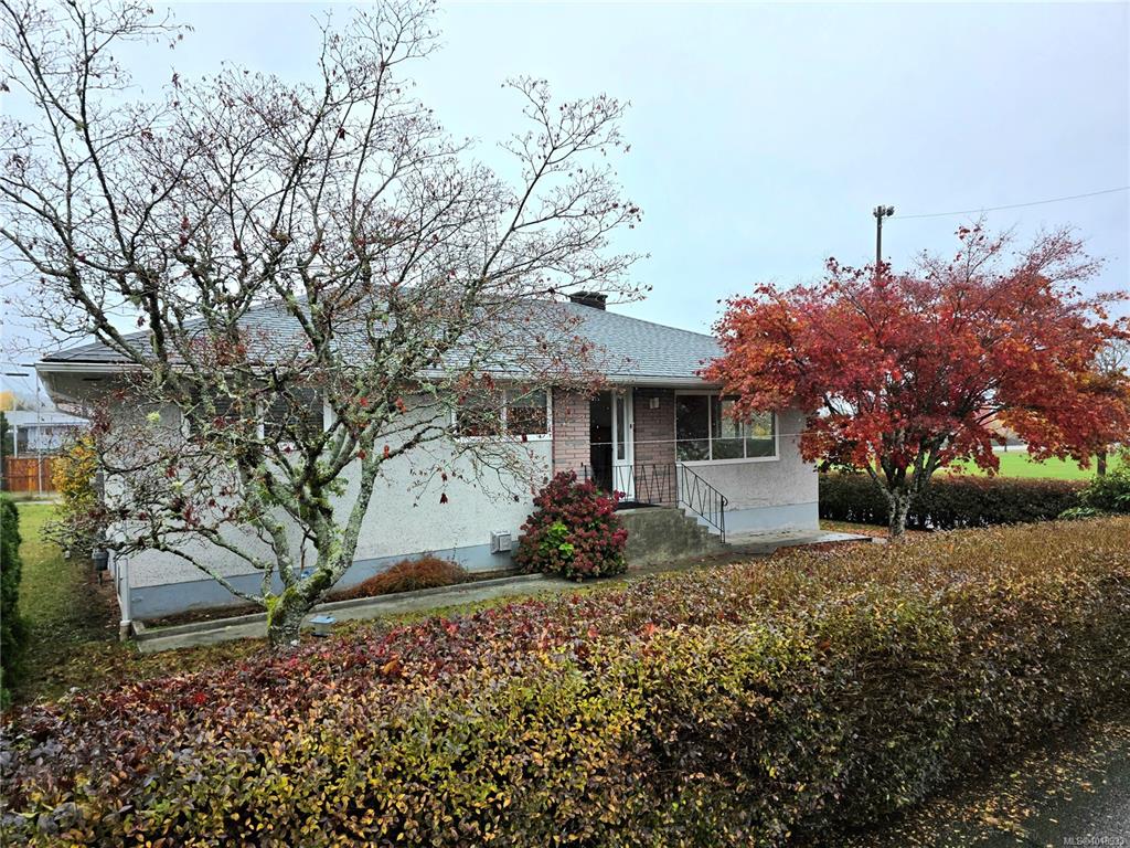 4092 Exton St, 1018933, BC,