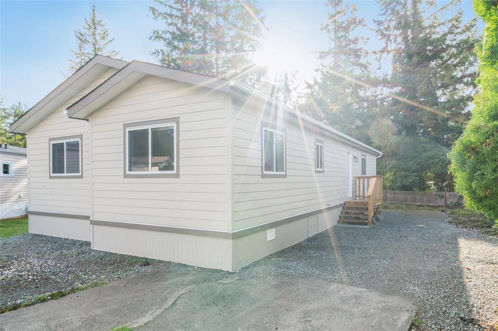 2301 Arbot Rd, 1018940, BC,