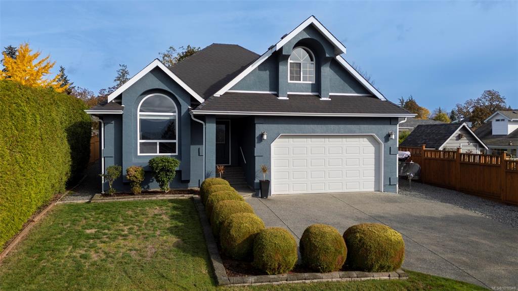 2535 Larkspur Dr, 1018948, BC,