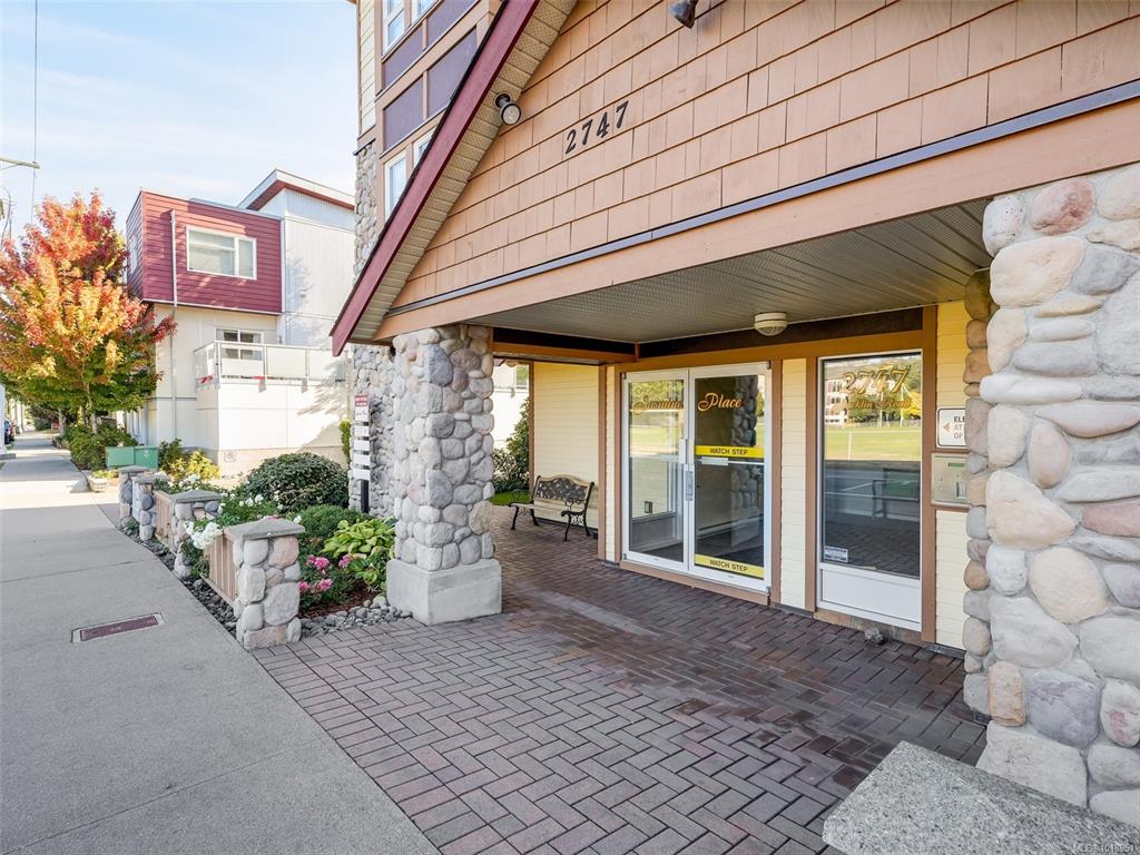 2747 Jacklin Rd, 1018951, BC,