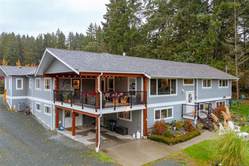 1597 Herd Rd, 1018953, BC,
