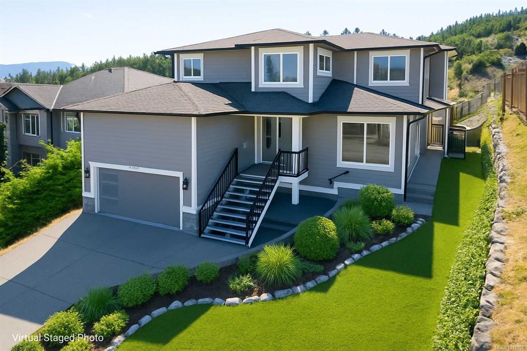 6291 Nevilane Dr, 1018956, BC,