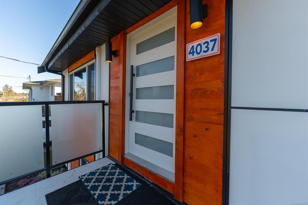 4037 Lakehill Pl, 1018957, BC,