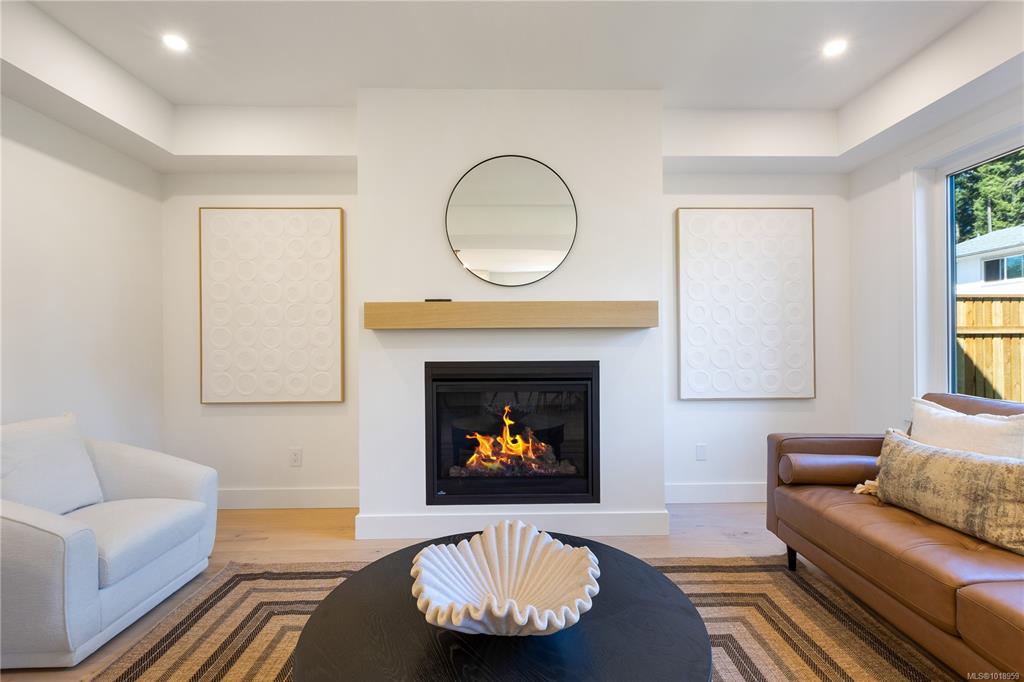 1592 Larsen Rd, 1018959, BC,