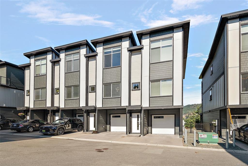 920 Turnstone Ridge, 1018961, BC,