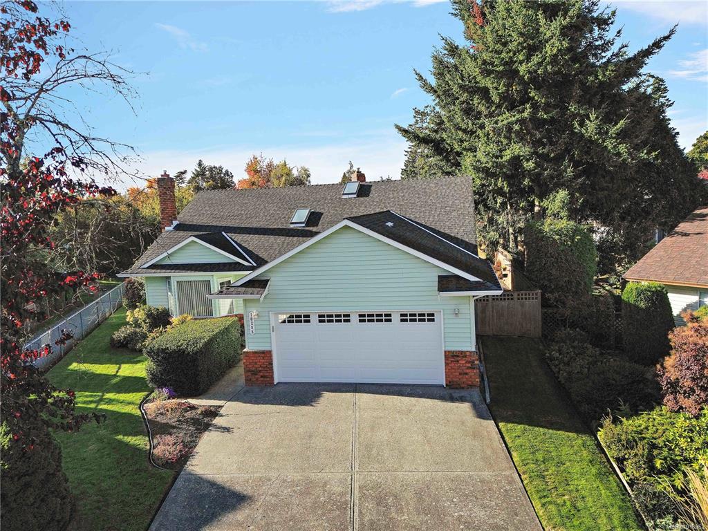 10288 Cleveland Rd, 1018962, BC,