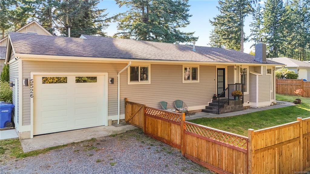 5526 Godfrey Rd, 1018966, BC,