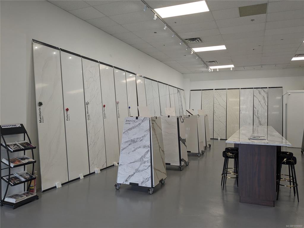 Fifth View of 1010 Yates St, Victoria, BC, V8V 3M6