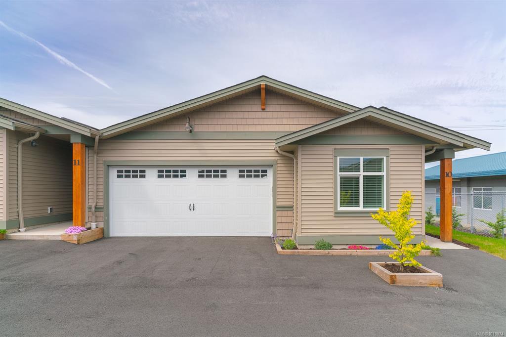 3774 12 Th Ave, 1018974, BC,