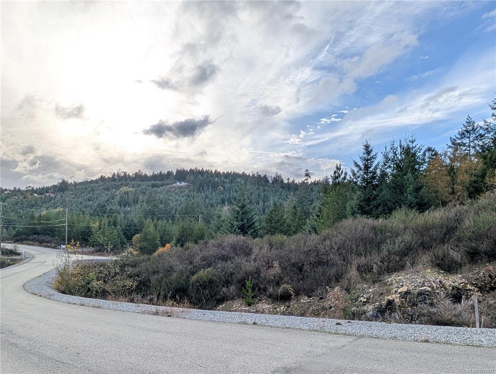 Lot 2 Eagle Vista Rd, 1018977, BC,