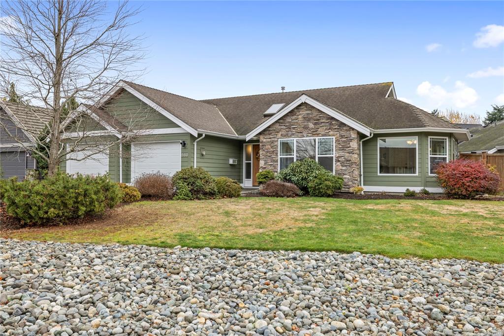 560 Viking Way, 1018978, BC,