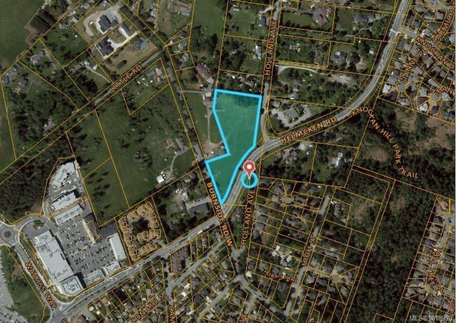 3876 Holland Ave, 1018990, BC,