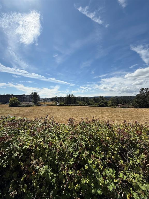 Fifth View of 3876 Holland Ave, Saanich, BC, V8Z 5K1