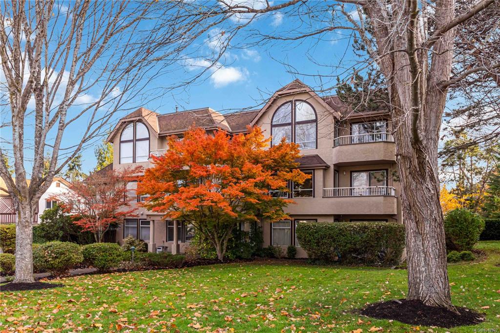 3263 Alder St, 1018992, BC,