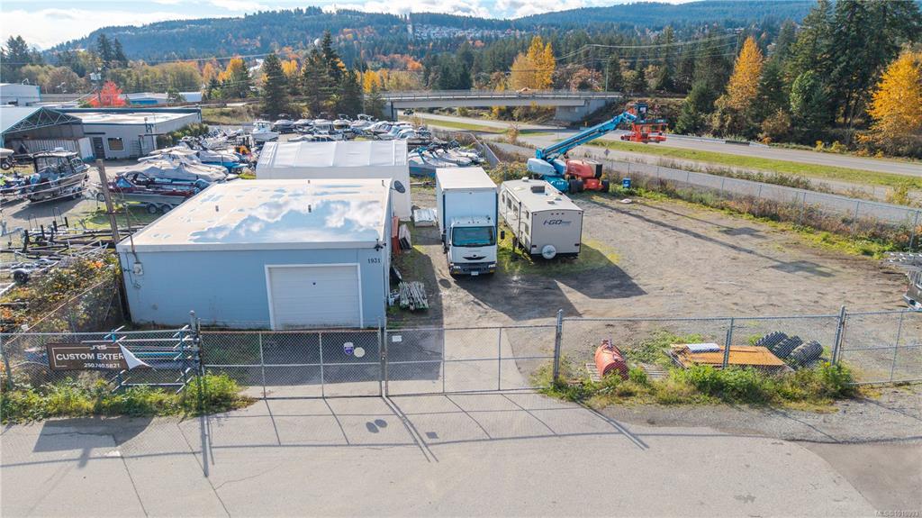 1931 Griffiths Rd, 1018993, BC,