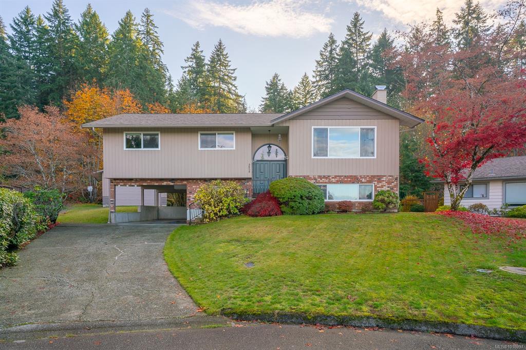 2808 Roseborough Ave, 1018997, BC,