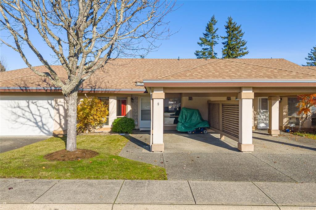 310 Pym St N, 1019001, BC,