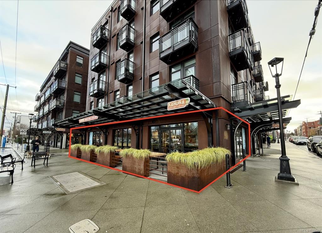 515 Chatham St, 1019007, BC,