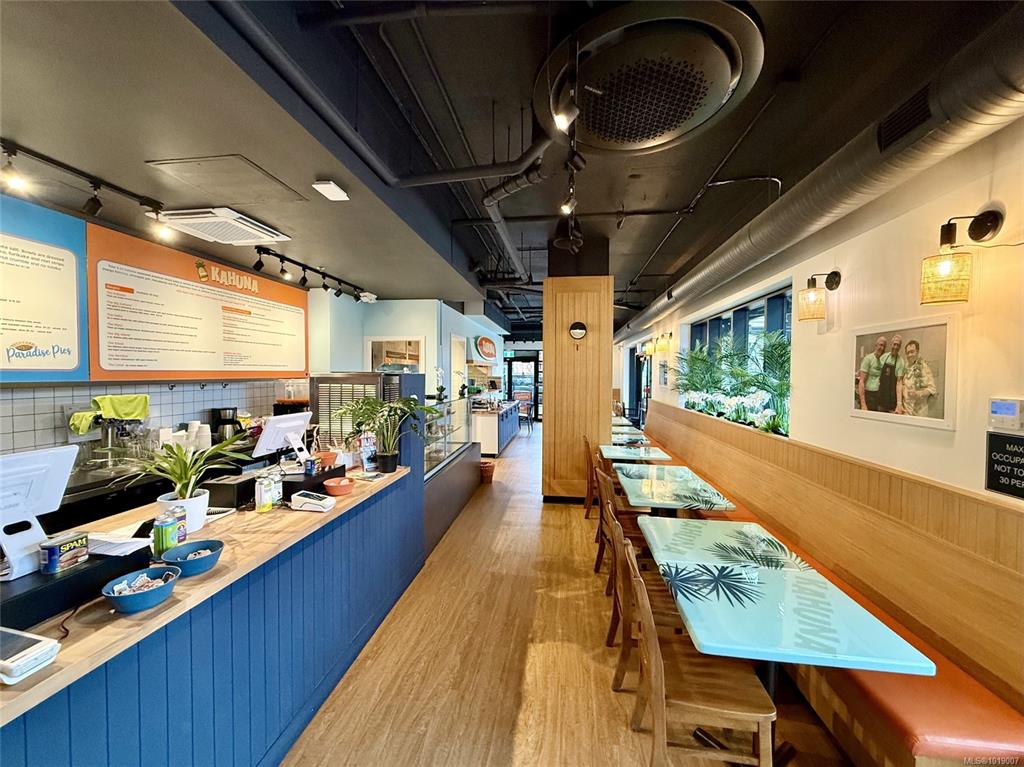 Third View of 515 Chatham St, Victoria, BC, V8T 1E1