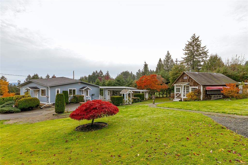 660 Frayne Rd, 1019019, BC,