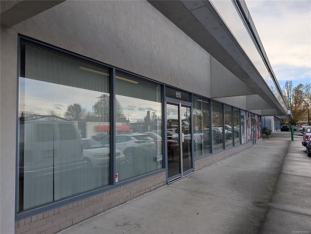 Fifth View of 615 Discovery St, Victoria, BC, V8G 5T4