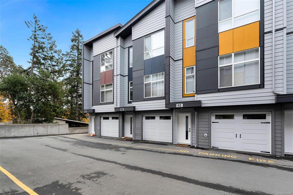 2130 Triangle Trail, 1019025, BC,