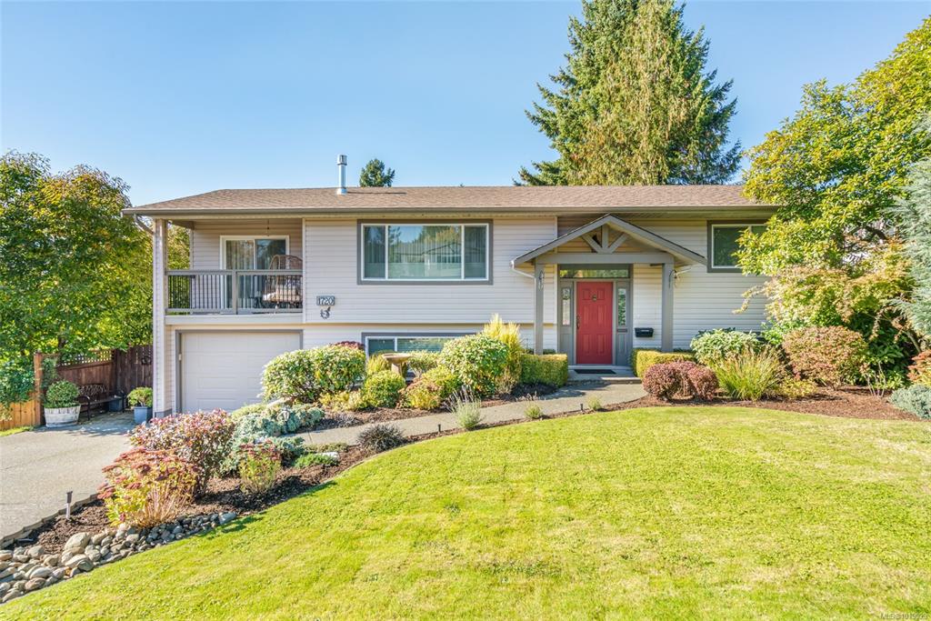 1720 Mclauchlin Dr, 1019029, BC,