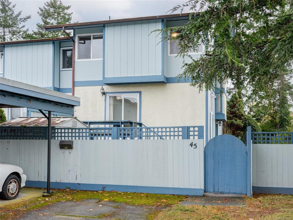 3987 Gordon Head Rd, 1019030, BC,
