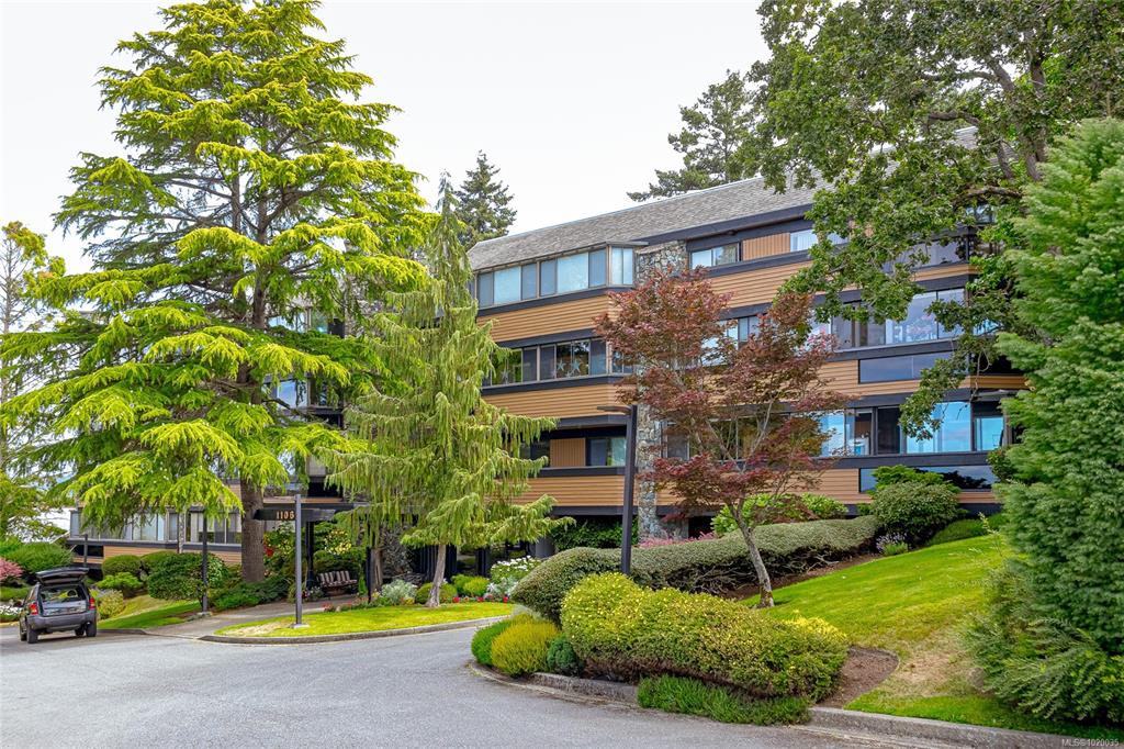 Second View of 1106 Glenora Pl, Glenora Woods, Saanich, BC, V8P 2C3