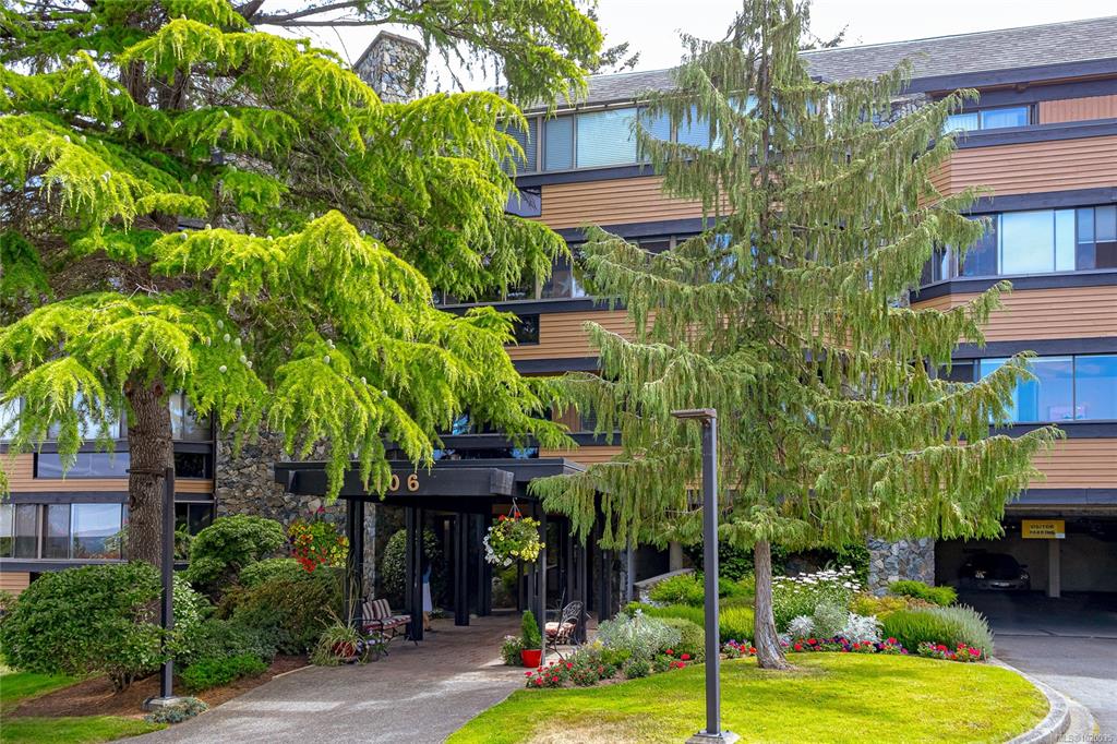 Third View of 1106 Glenora Pl, Glenora Woods, Saanich, BC, V8P 2C3