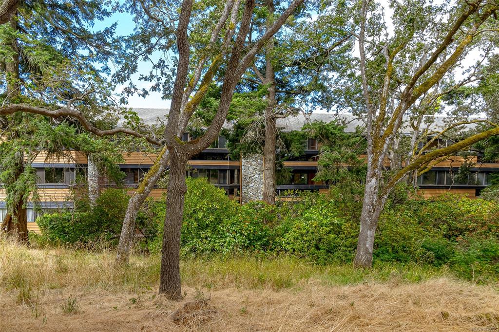 Fourth View of 1106 Glenora Pl, Glenora Woods, Saanich, BC, V8P 2C3