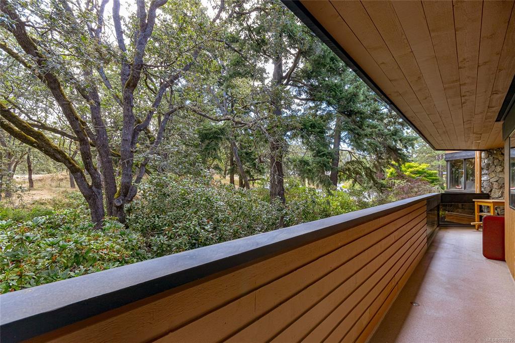 Fifth View of 1106 Glenora Pl, Glenora Woods, Saanich, BC, V8P 2C3