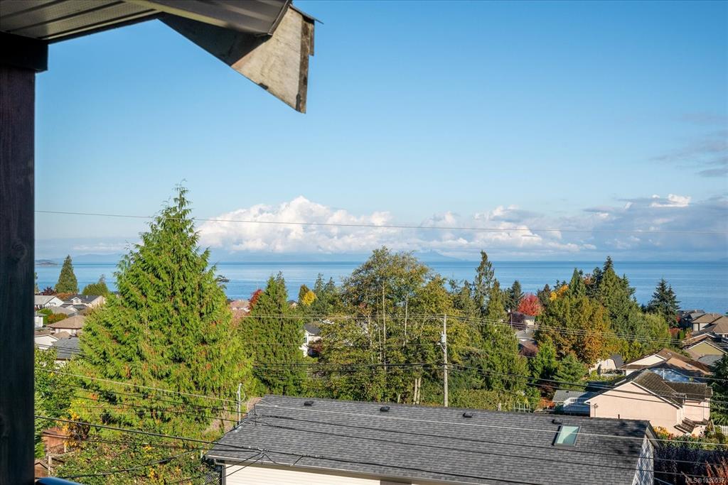 5265 Toms Trnabt, 1020037, BC,