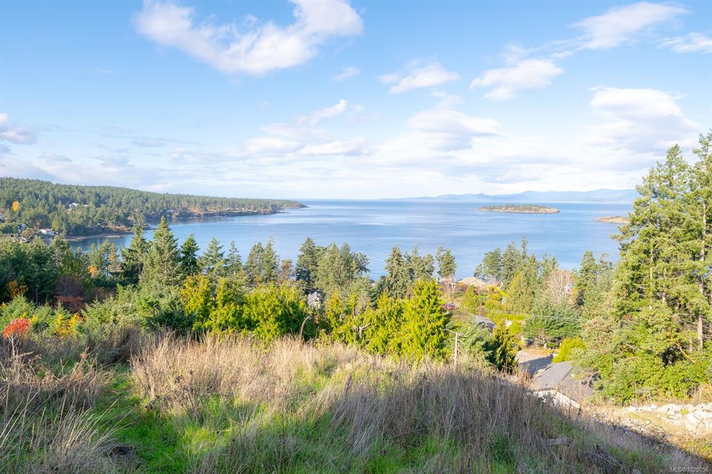 1929 Highland Rd, 1020056, BC,