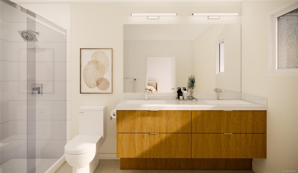 Fourth View of 511 Rithet St, JAYBAY, Victoria, BC, V8V 1E4