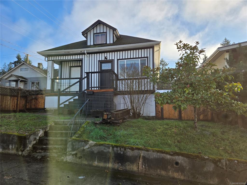 4764 Burde St, 1020062, BC,