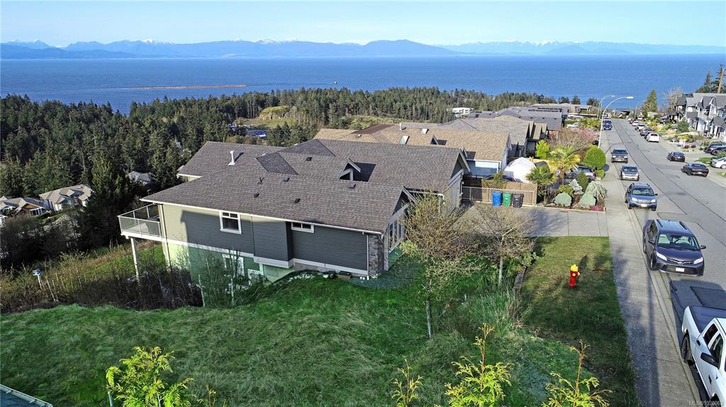 4666 Laguna Way, 1020063, BC,