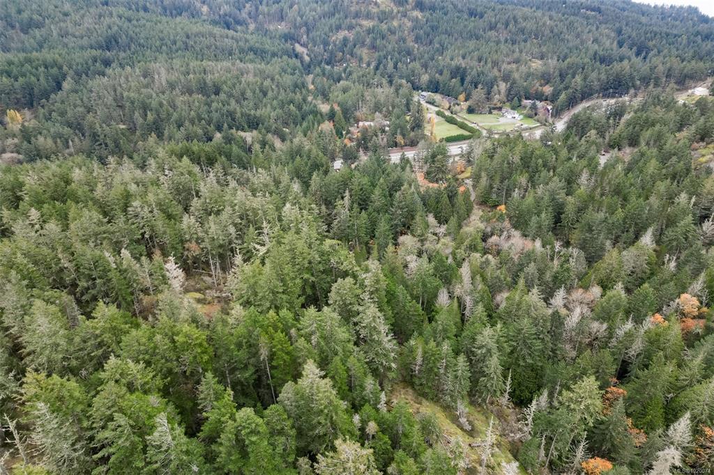 Third View of 4976 Sooke Rd, Metchosin, BC, V9C 4C1