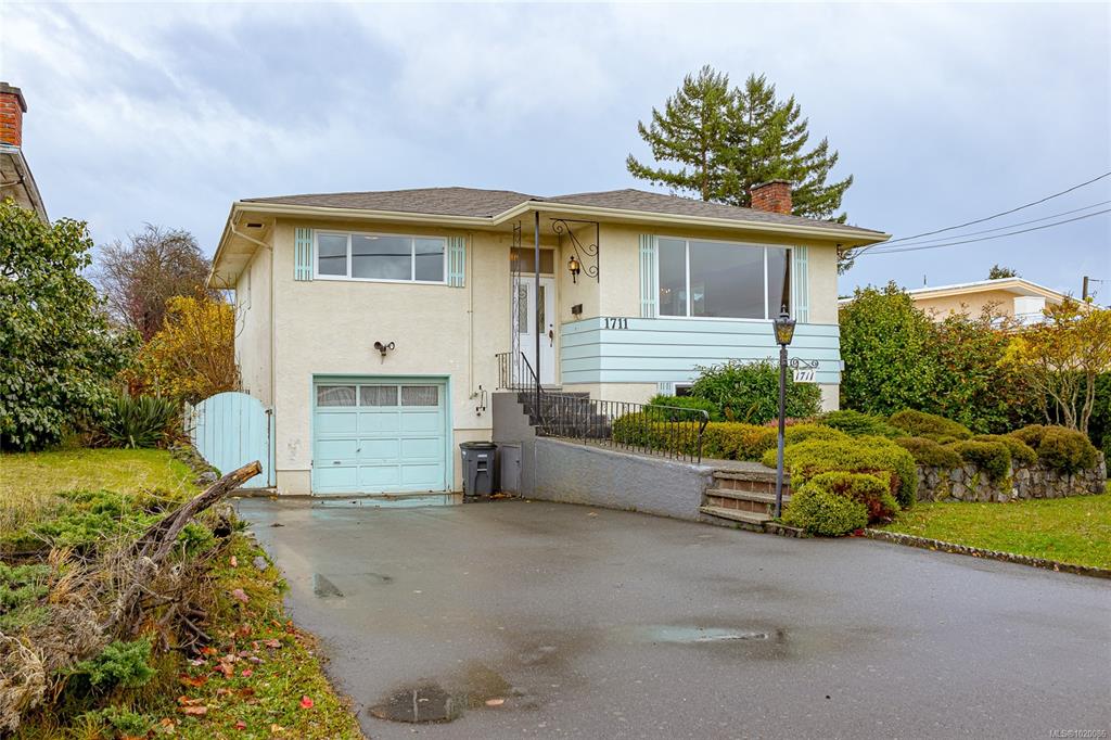 1711 Teakwood Rd, 1020086, BC,