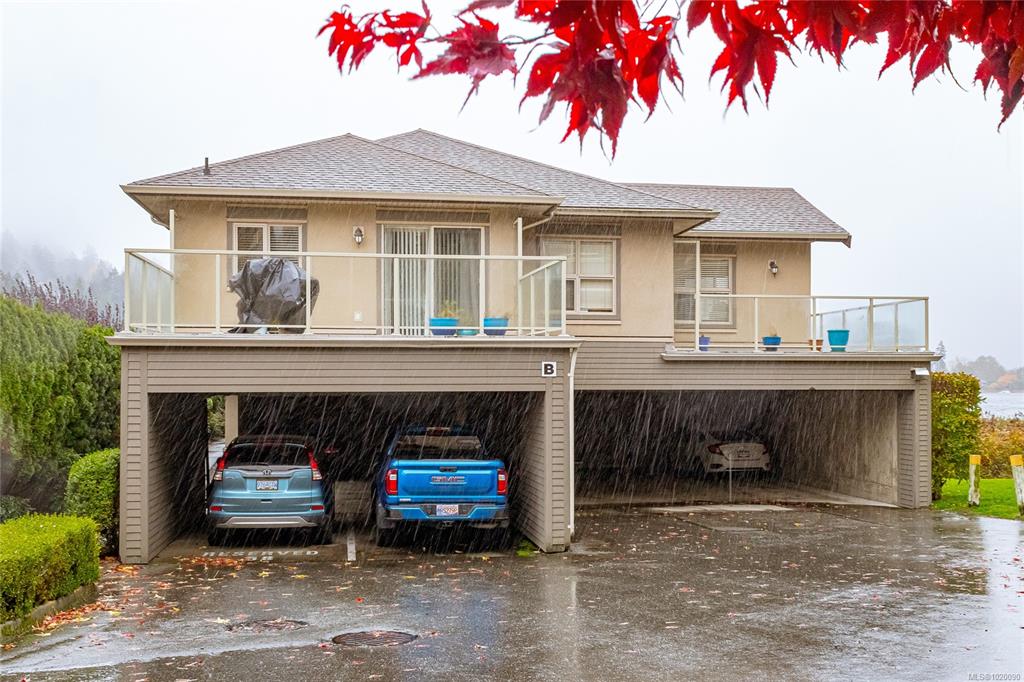 4949 Wills Rd, 1020090, BC,