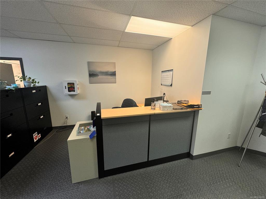 Third View of 1175 Cook St, Victoria, BC, V8V 4A1