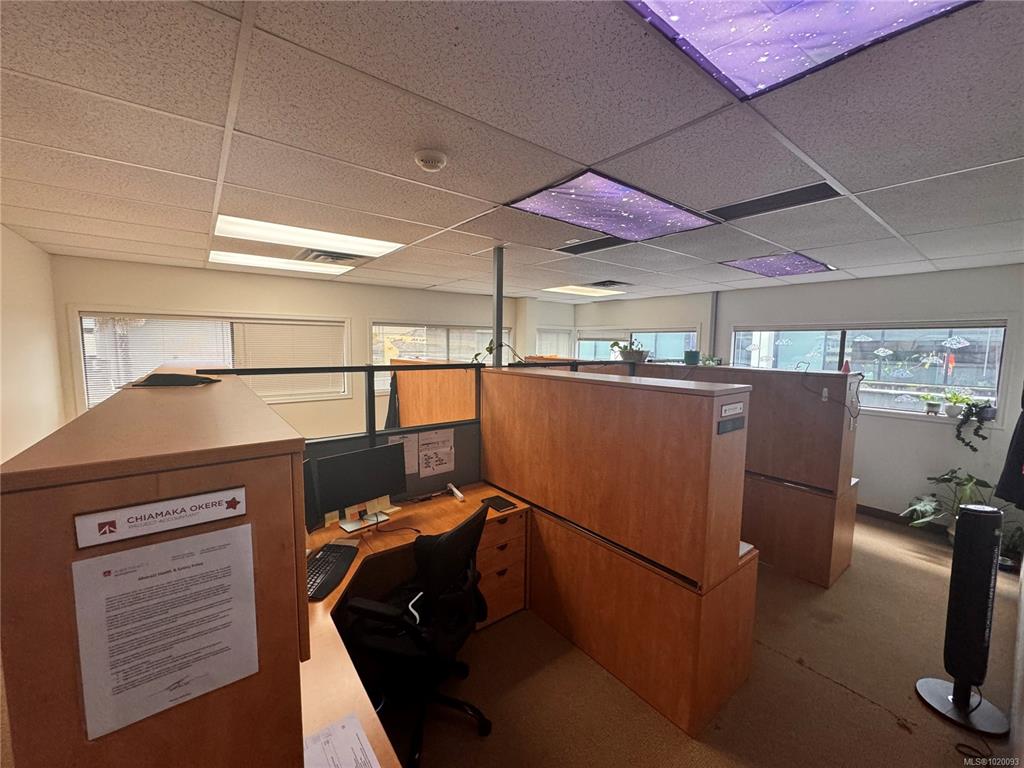 Fifth View of 1175 Cook St, Victoria, BC, V8V 4A1