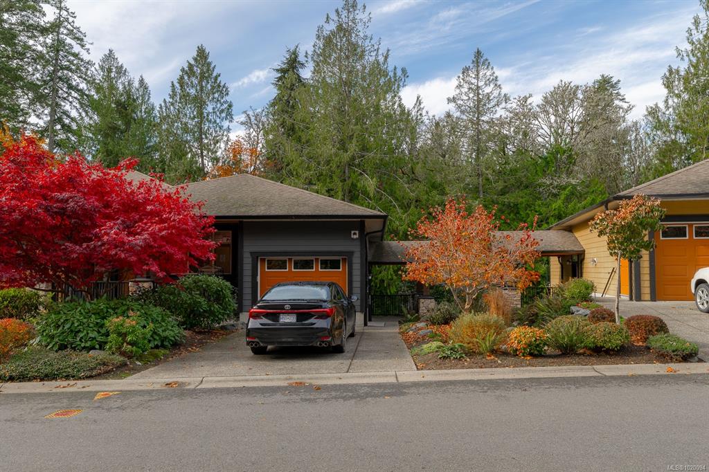 2363 Demamiel Dr, 1020094, BC,