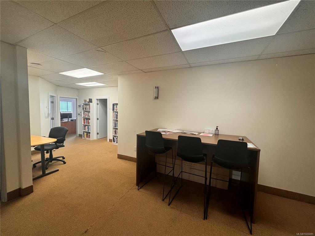 Third View of 1175 Cook St, Victoria, BC, V8V 4A1